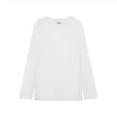 Teenie Weenie 2025oversize T