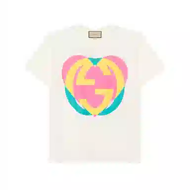 GUCCI SS22 gT