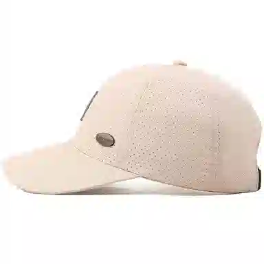 DENSSYNE