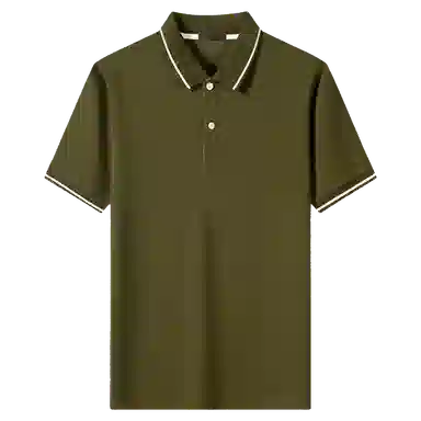 JUDGER 100Polo