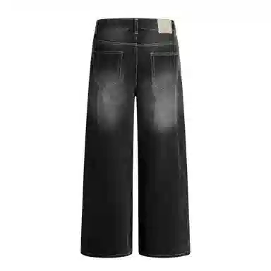 51XXHA vintage