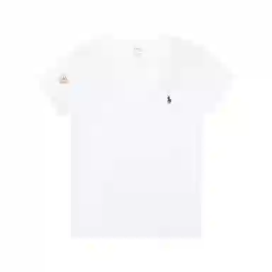 Polo Ralph Lauren Logo V T