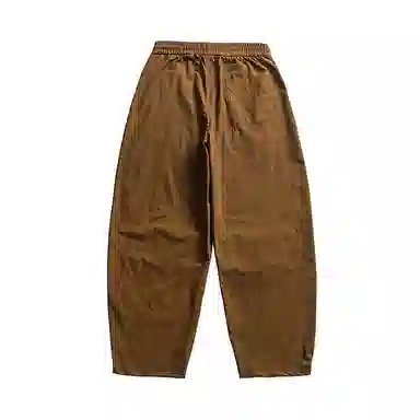 HYLHYL cleanfit
