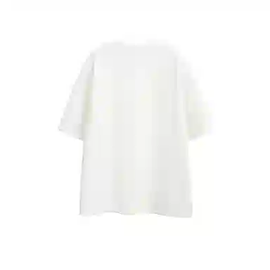 AOPAISHARK T