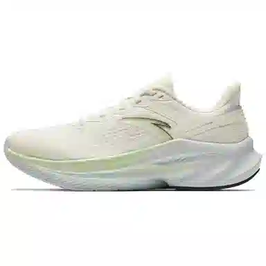 Anta 6