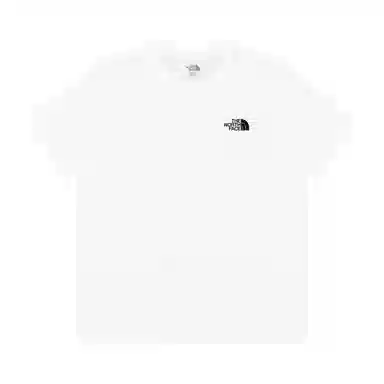 THE NORTH FACE Extraordinary T