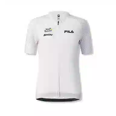 FILA CYCLING