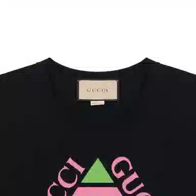 GUCCI SS23 LogoT