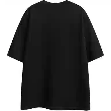 AOPAISHARK T