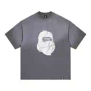 I.TFGXXFingercroxx logoT