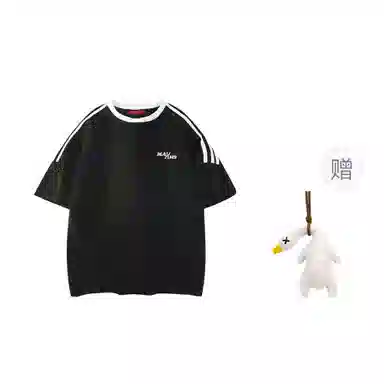 maxim's de paris logoT