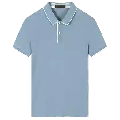 JUDGER 100Polo