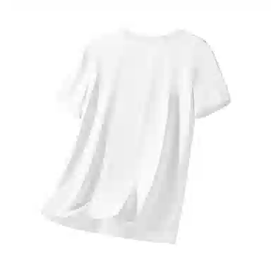 JEANSWEST LIFE LogoT