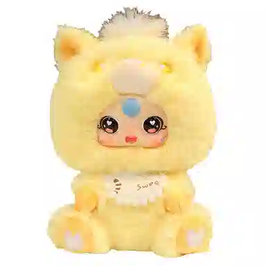 16cm