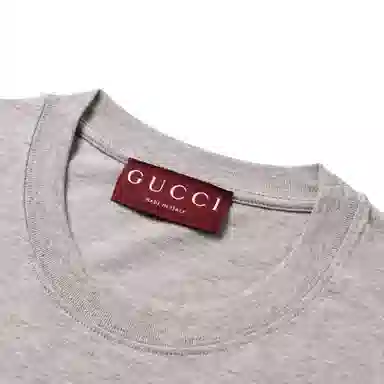 GUCCI T