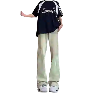 DOENU Cleanfit Vibe Pants