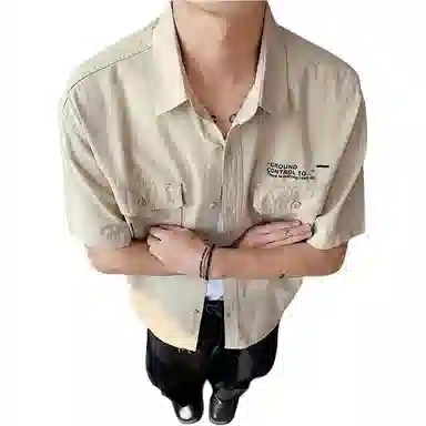 FOMOCE