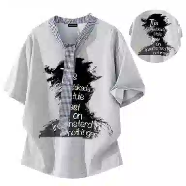 KADAKADA SUITE logoT