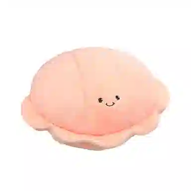 G.DUCKKIDS 25cm40cm60cm