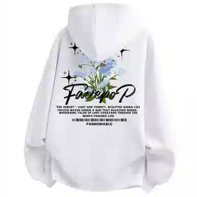FAVEPOP Logo