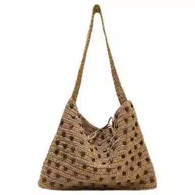 ZARA Tote