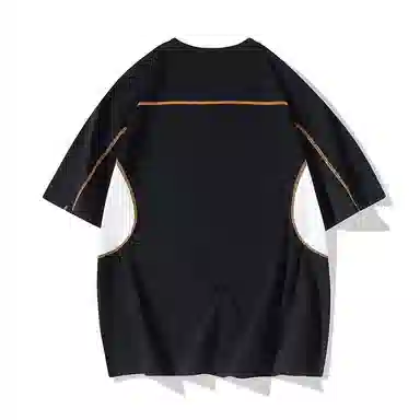 GF T