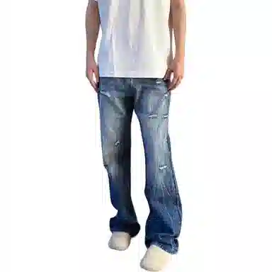 CARE NOTE 25ssvibecleanfit