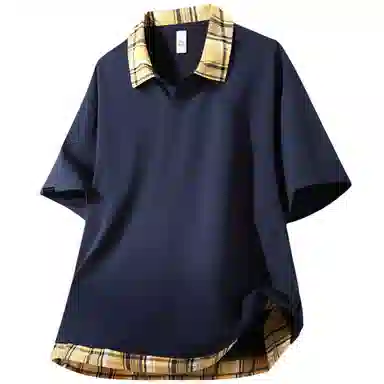 MOOTONAL Polo