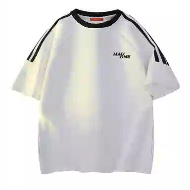 maxim's de paris logoT