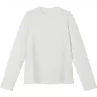 PSO Brand UPWSupimaT