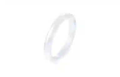 IYOU