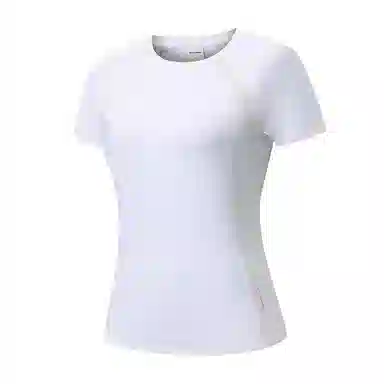KPADB T