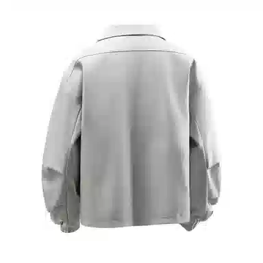 ROSECREED logocleanfit