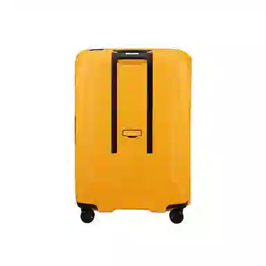 SAMSONITE ESSENS 2528