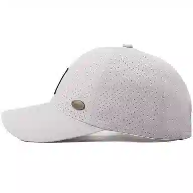 DENSSYNE