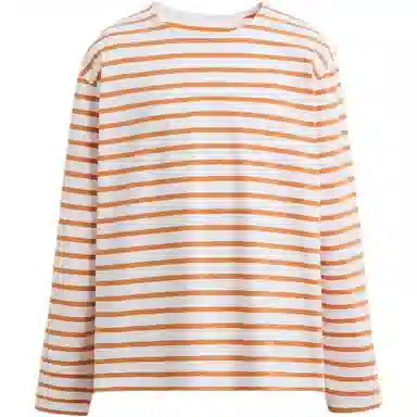 ZARA T