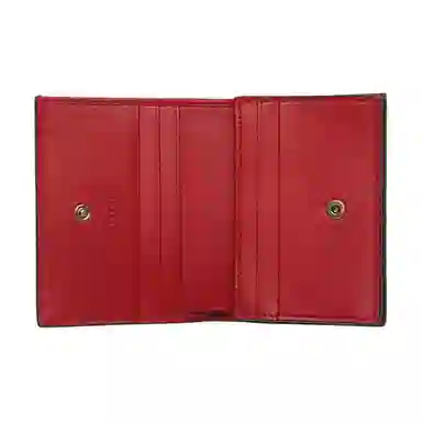 Gucci Card Holder