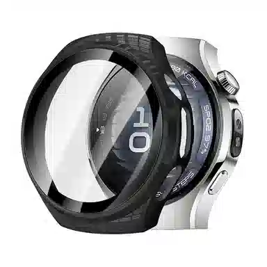 vobafe PC Watch 5