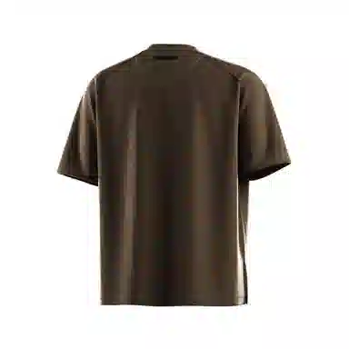 Monster Guardians NaturalCollectionN T