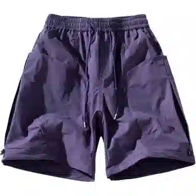 WBWR