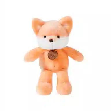 The Green Party 20cm