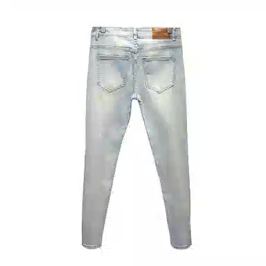 ins