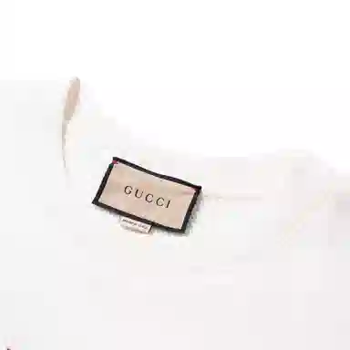GUCCI x Bananya