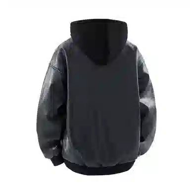 PASOK PU