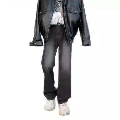 Worthwhile Movement vibe