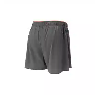 New Balance RC SHORT 5
