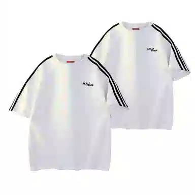 maxim's de paris logoT