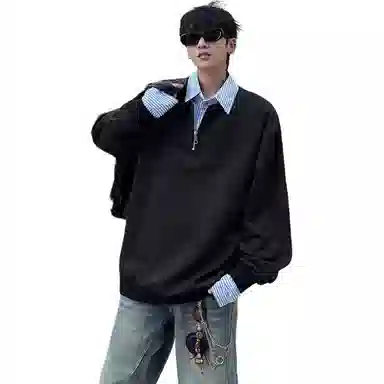 GXXX