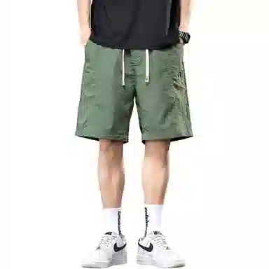 FRALAARRI 2025