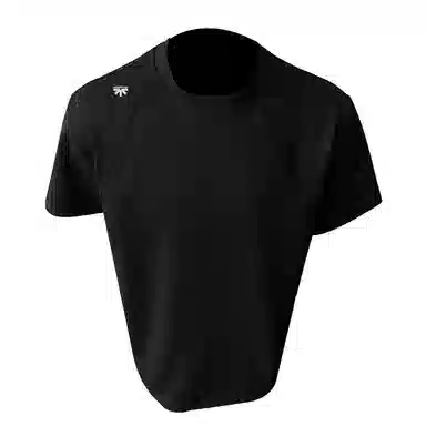 Worthwhile Movement boxy260gcleanfitLOGOT